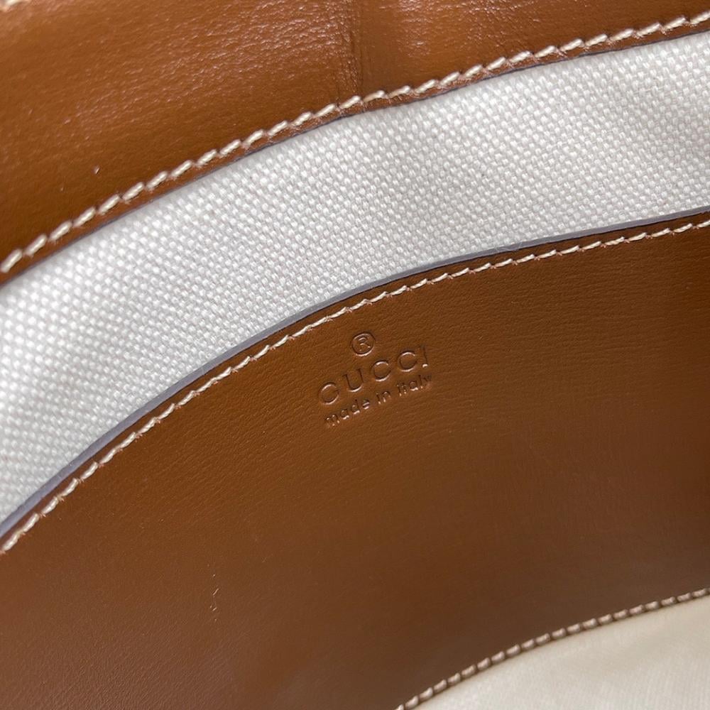 Elegant Top Handle Bag – Special Edition