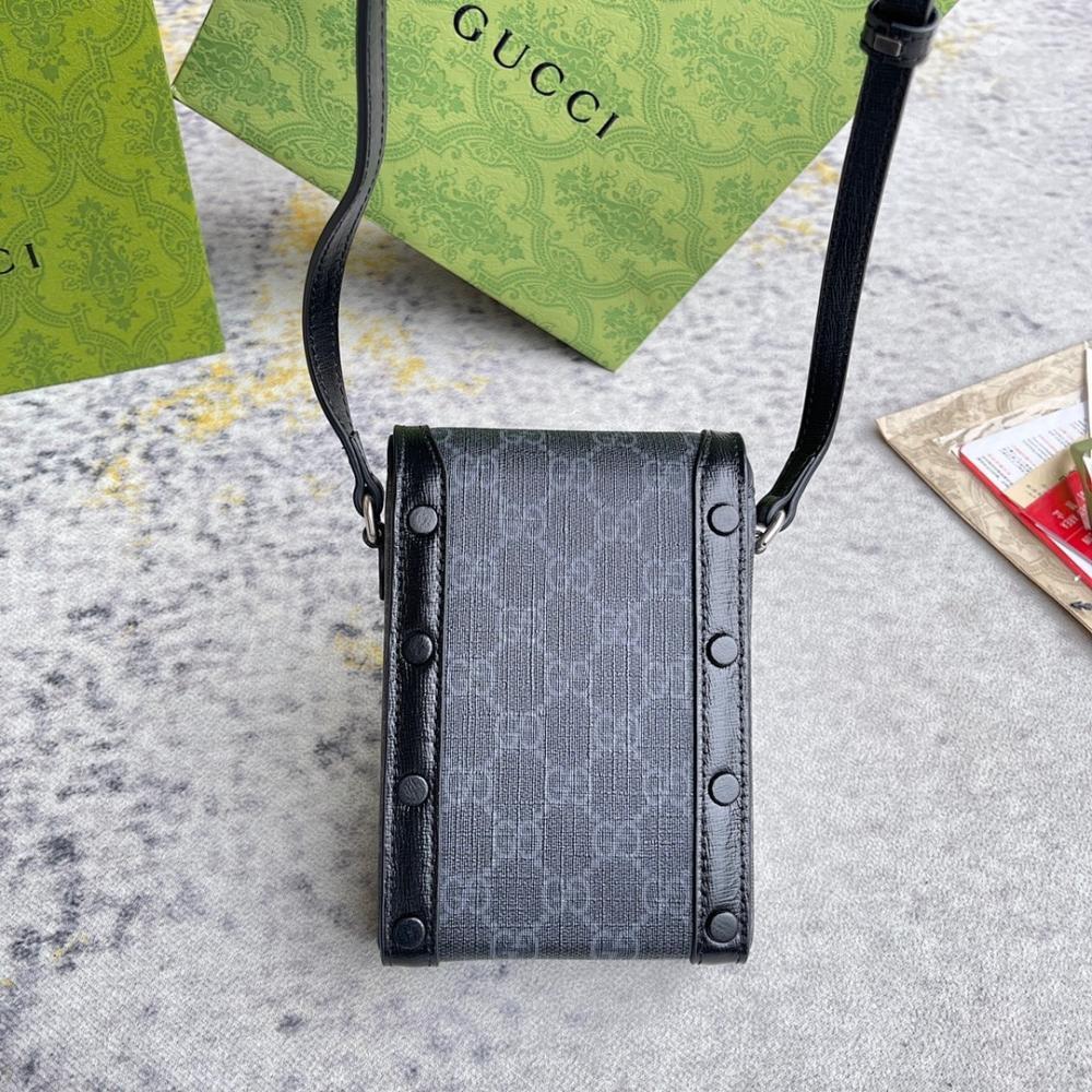 Modern Premium Top Handle Bag