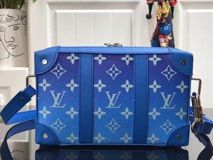 Elegant Shoulder Bag