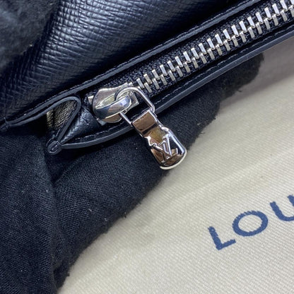 Luxury Wallet