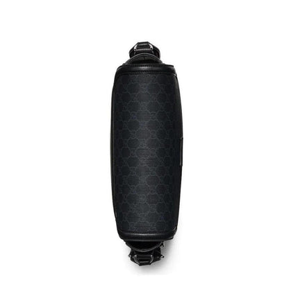 Stylish Premium Bag