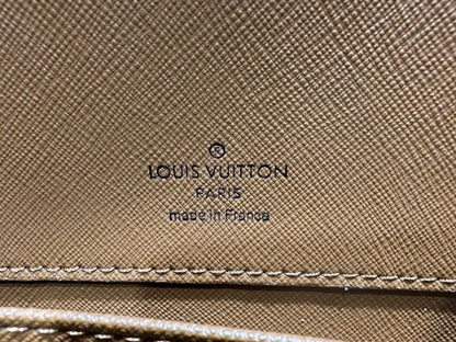 Stylish Bucket Bag – Limited Edition