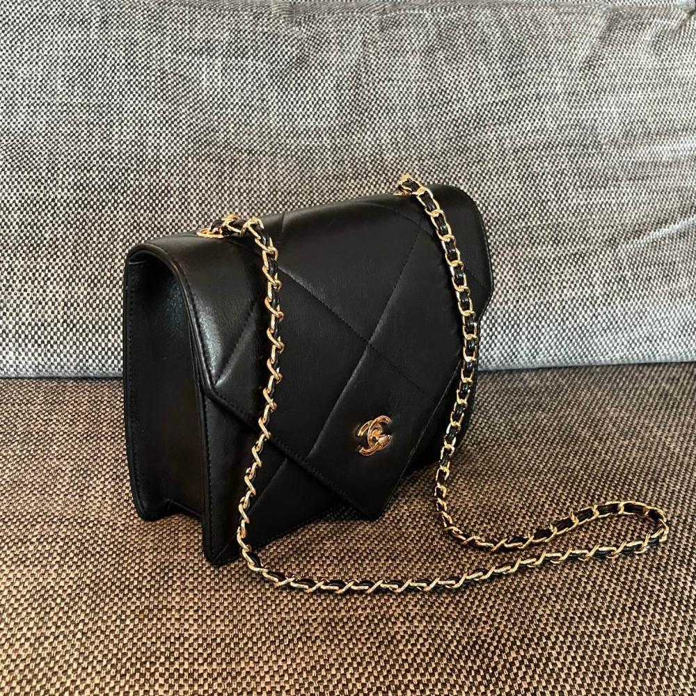 Alma Wallet