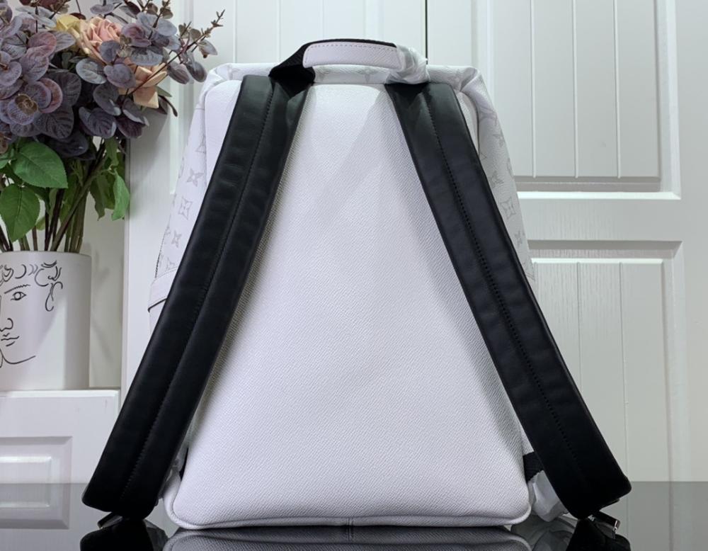 Luxury Backpack