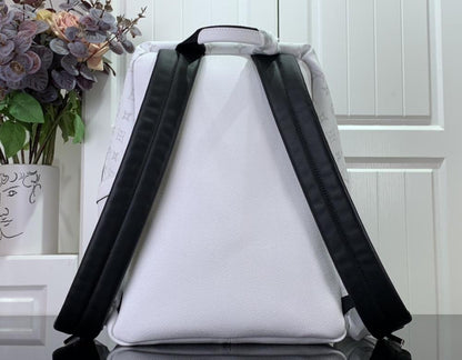 Luxury Backpack