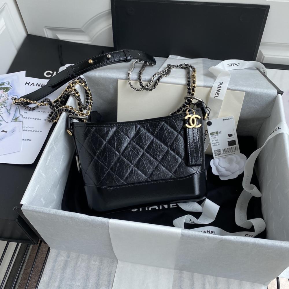 Luxury Top Handle Bag