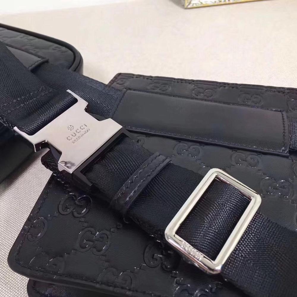 Luxury Elegant Top Handle Bag