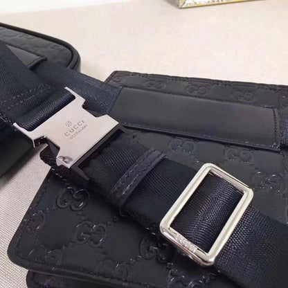 Luxury Elegant Top Handle Bag