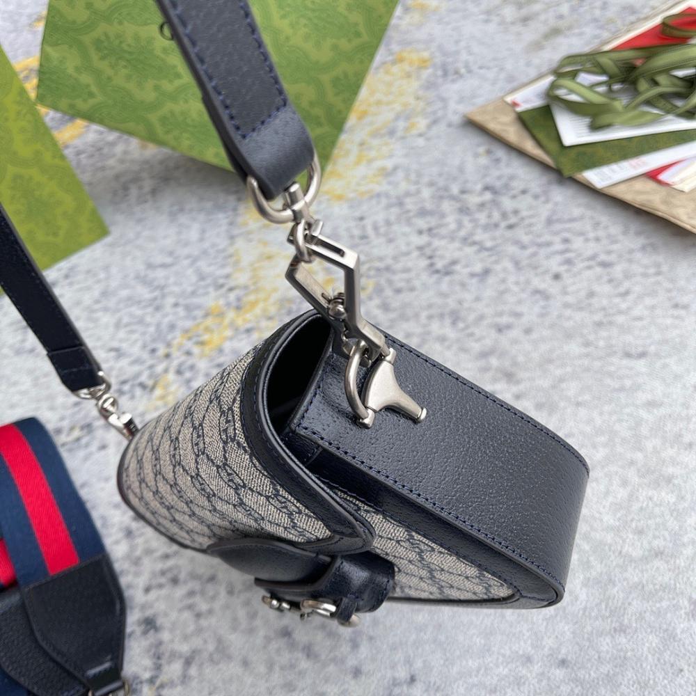 Italian-Inspired Stylish Top Handle Bag
