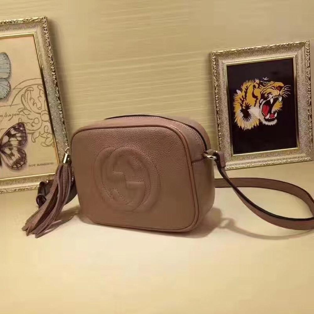 Elegant Top Handle Bag – Limited Edition