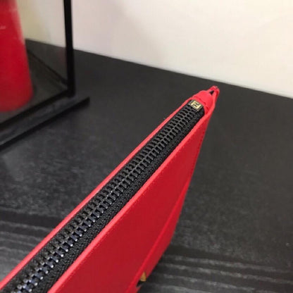 Practical Wallet