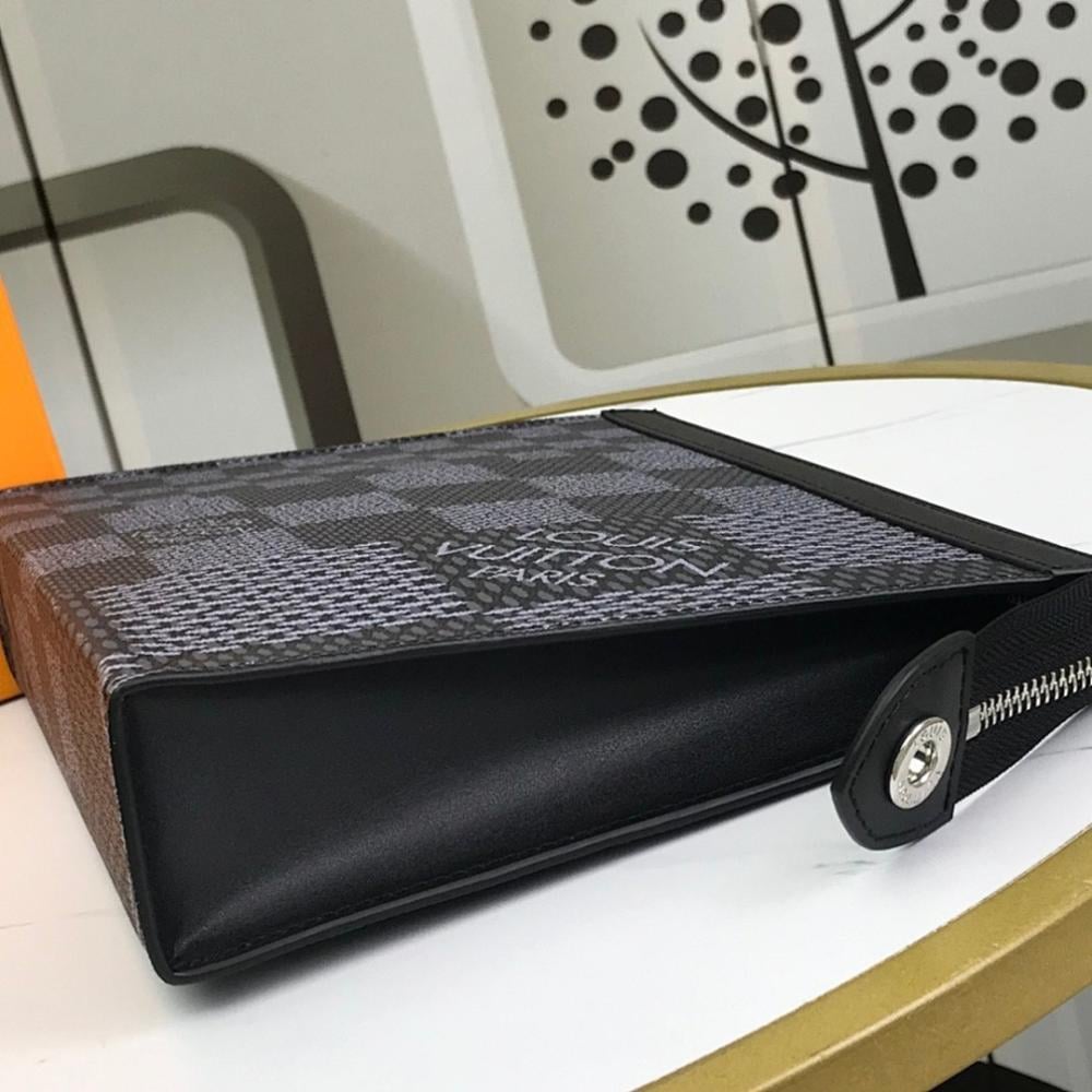 Modern Premium Top Handle Bag