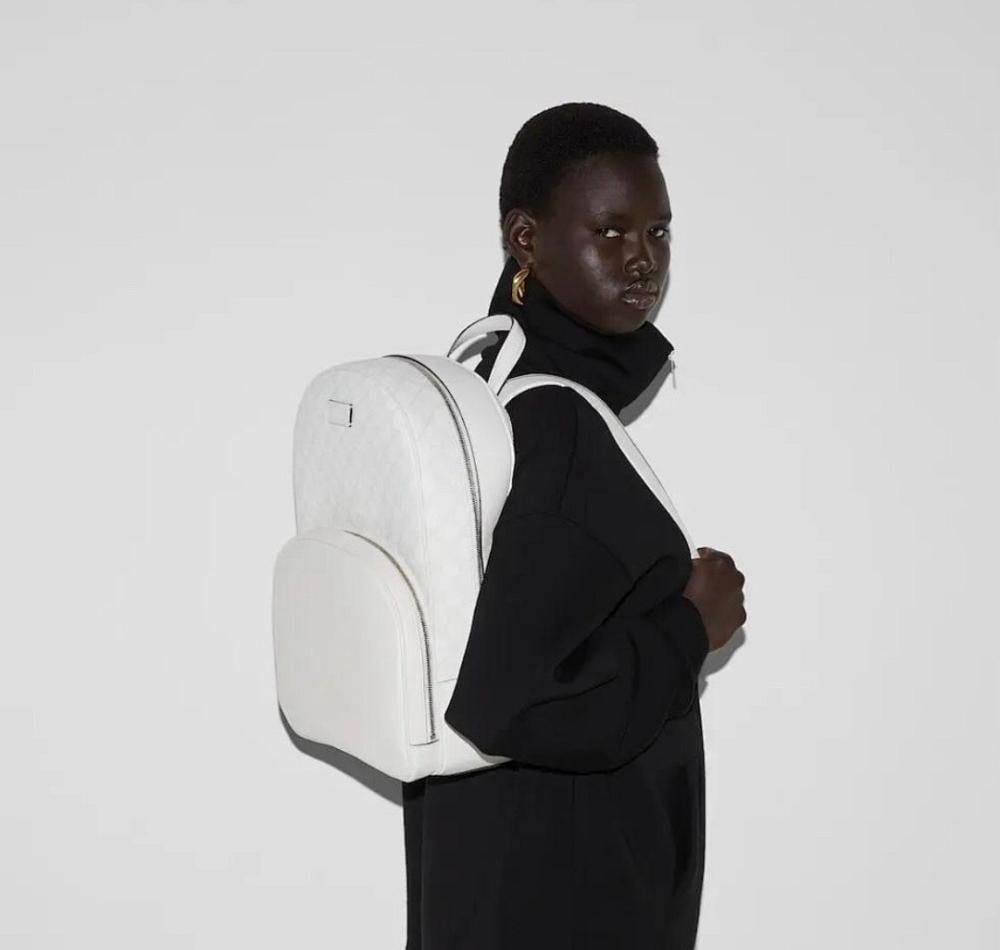 Modern Elegant Shoulder Bag