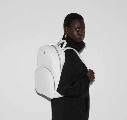 Modern Elegant Shoulder Bag