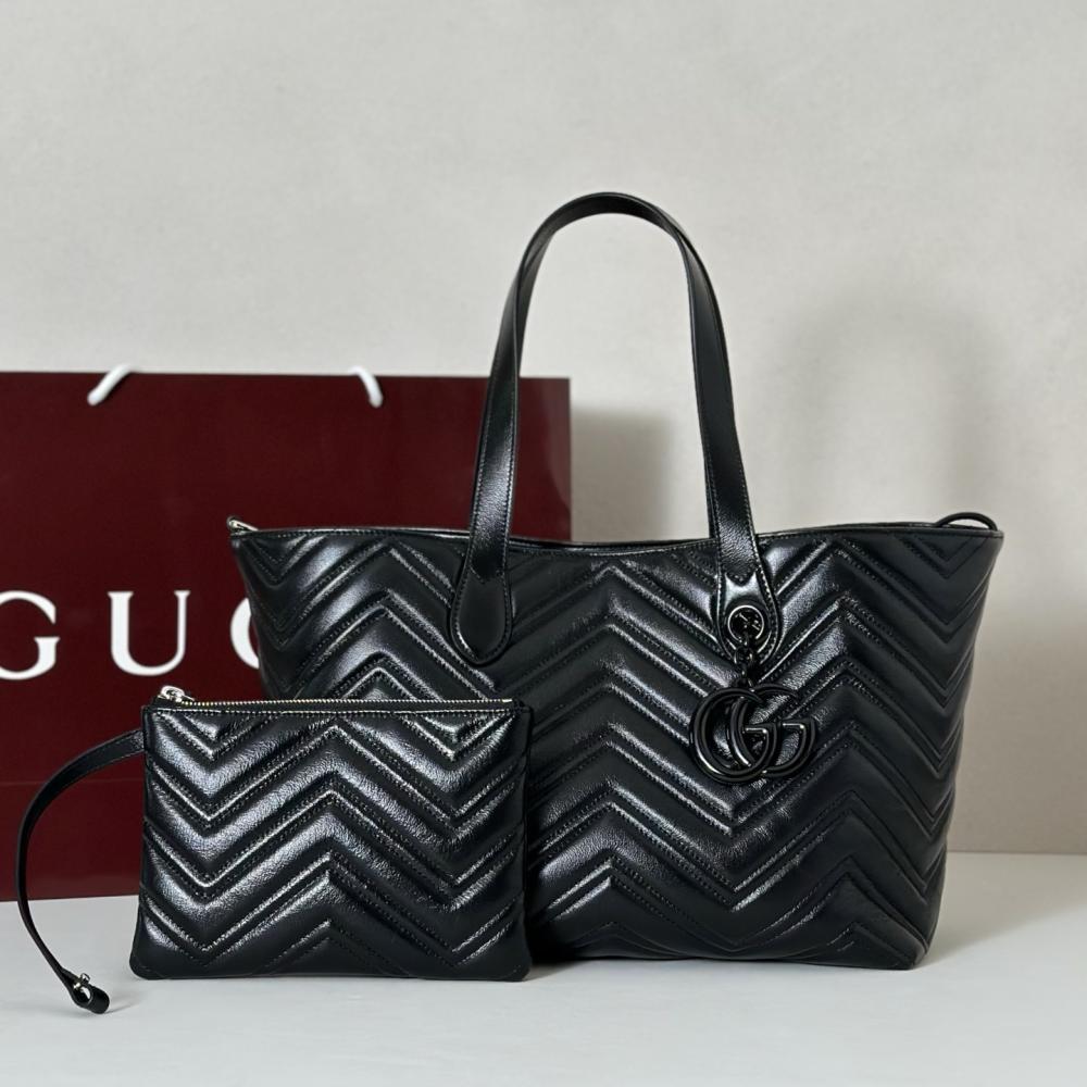 Luxury Top Handle Bag
