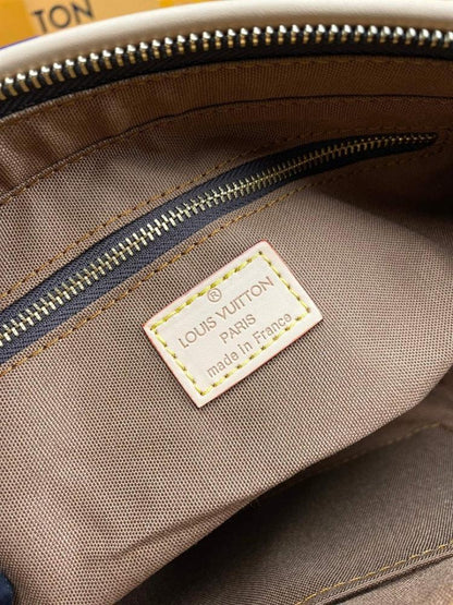 Stylish Tote Bag – Special Edition