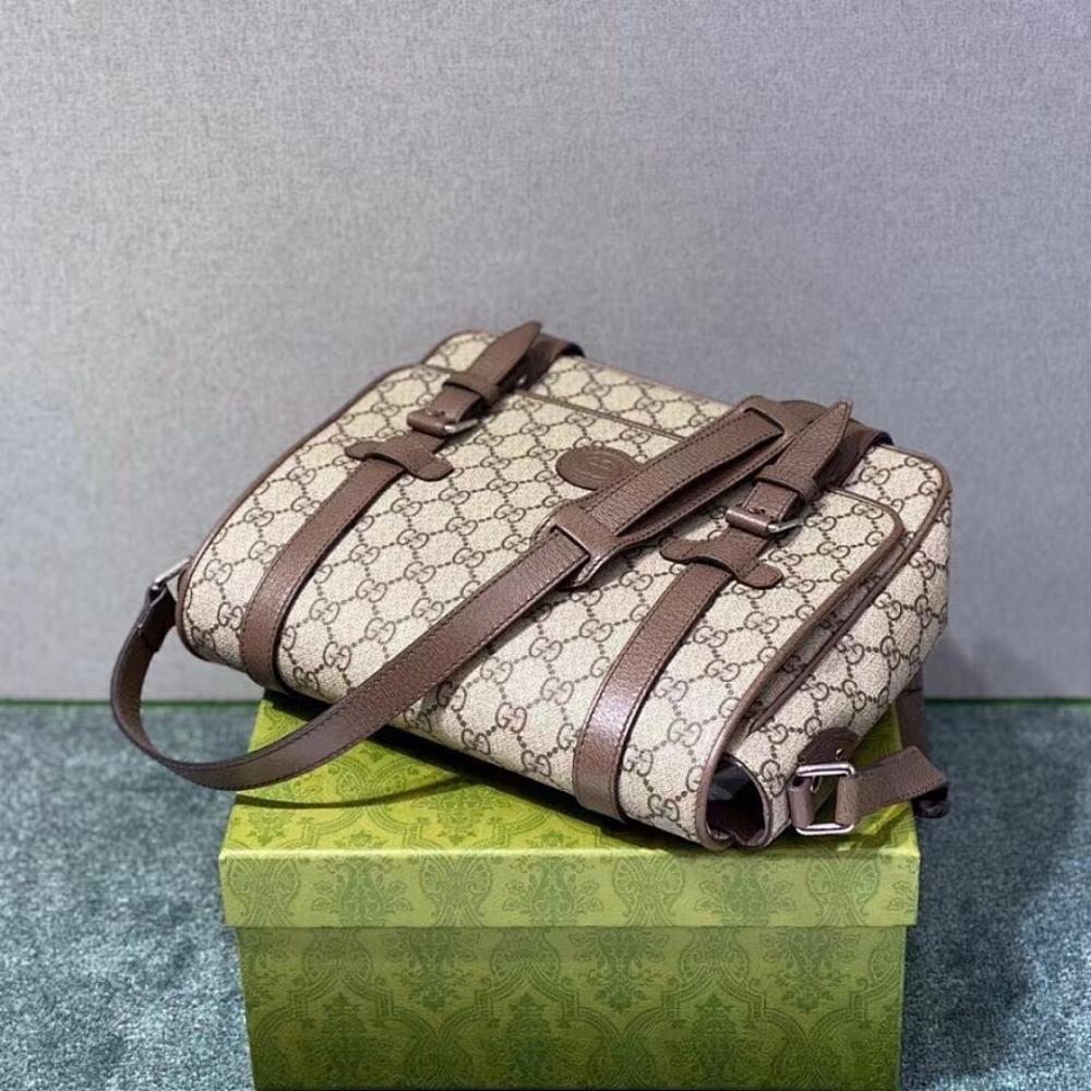 Classic Elegant Woven Shoulder Bag – Special Edition