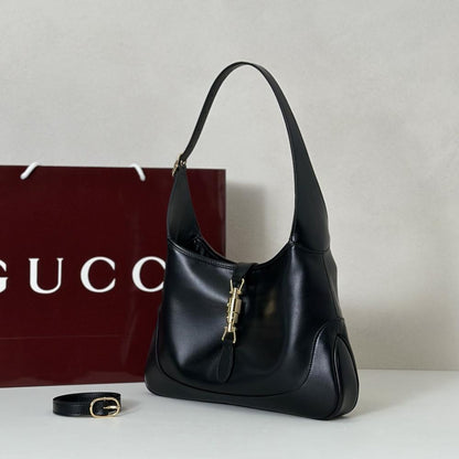 Luxury Top Handle Bag