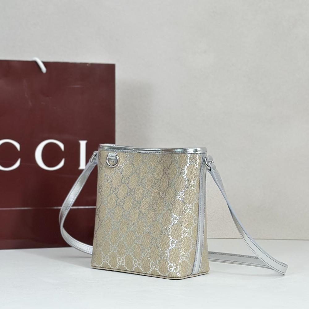 Classic Top Handle Bag