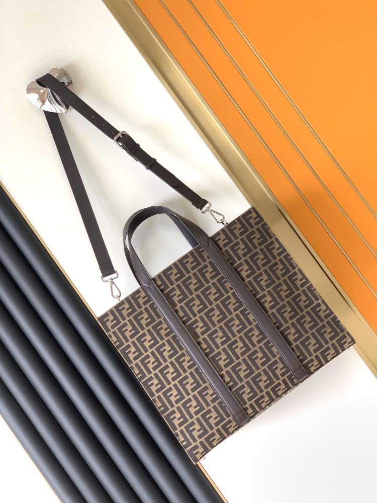 Silver Quilted Leather Shoulder Bag