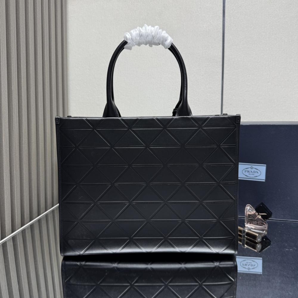 Luxury Shoulder Bag
