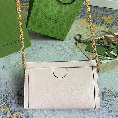 Classic Italian-Inspired Top Handle Bag