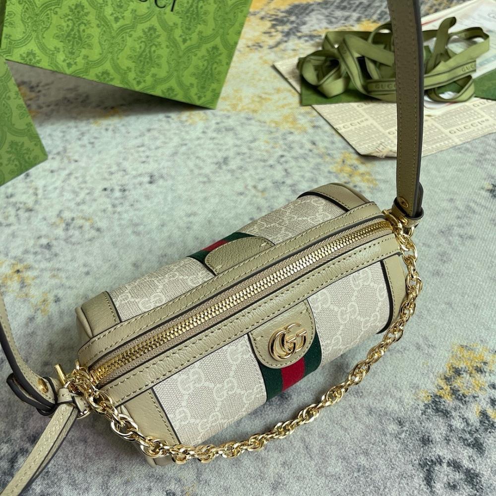 Stylish Top Handle Bag – Limited Edition