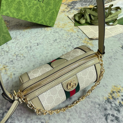 Stylish Top Handle Bag – Limited Edition