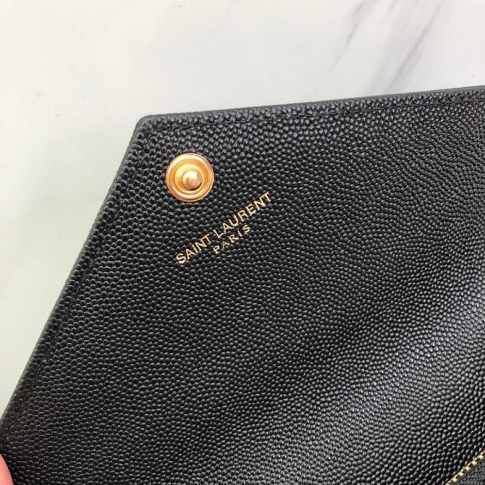 Stylish Leather Crossbody Bag – Limited Edition