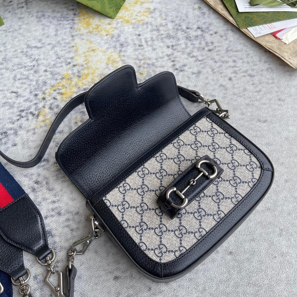Italian-Inspired Stylish Top Handle Bag
