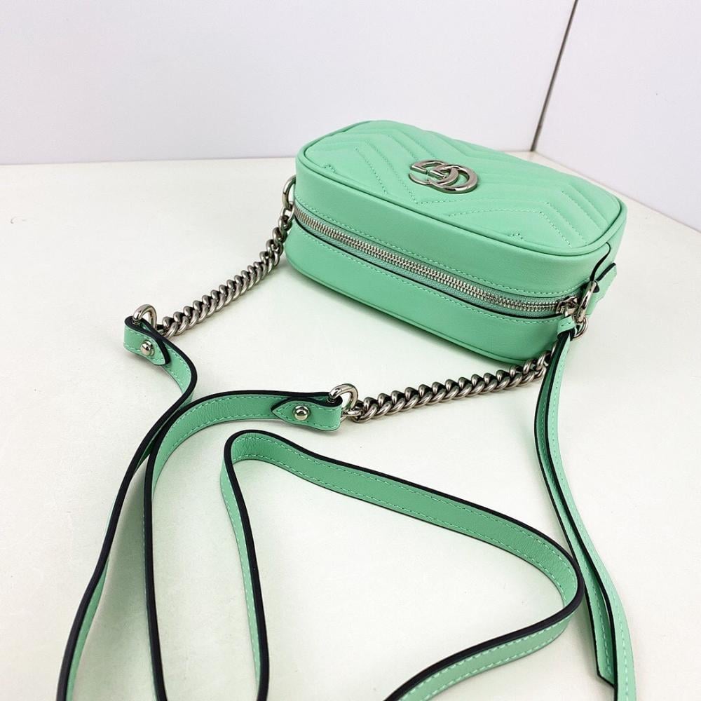 Stylish Shoulder Bag – Limited Edition