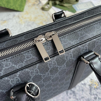 Stylish Refined Bag