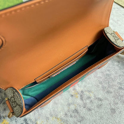 Luxury Elegant Bag