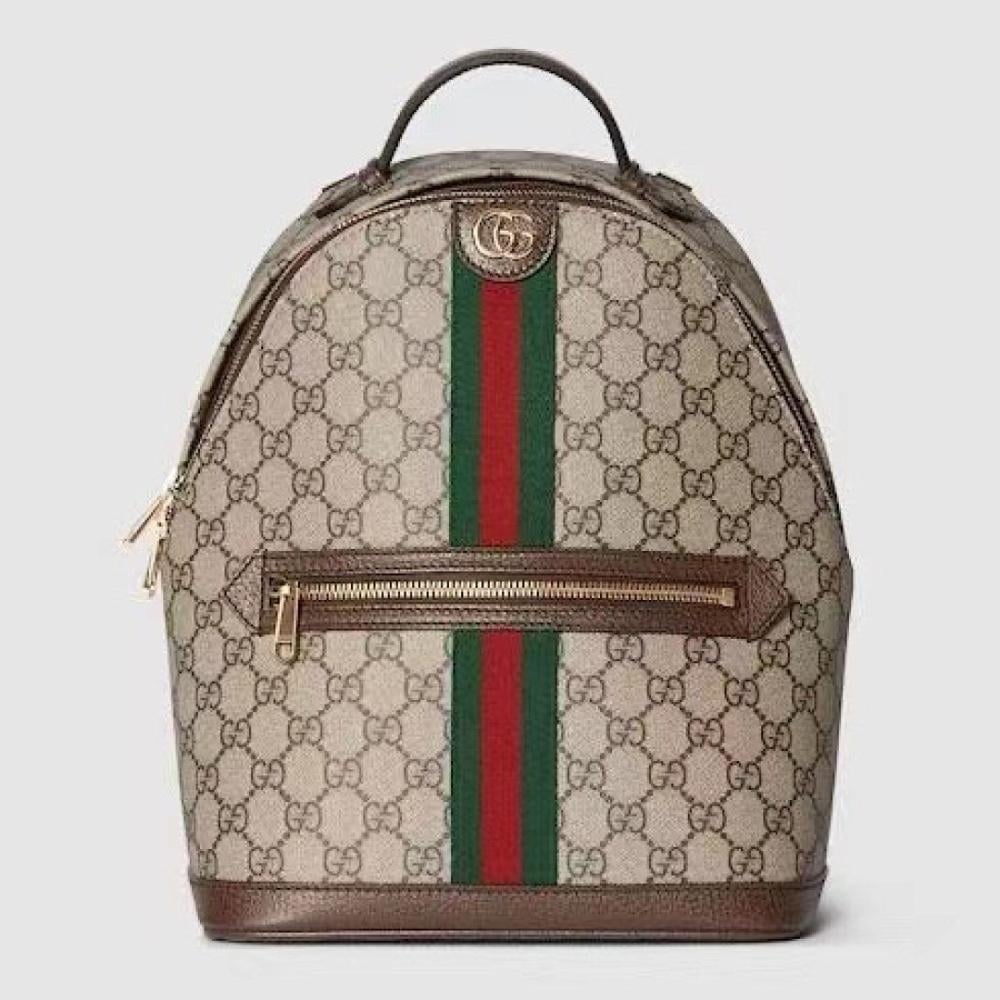 Elegant Stylish Bag – Limited Edition