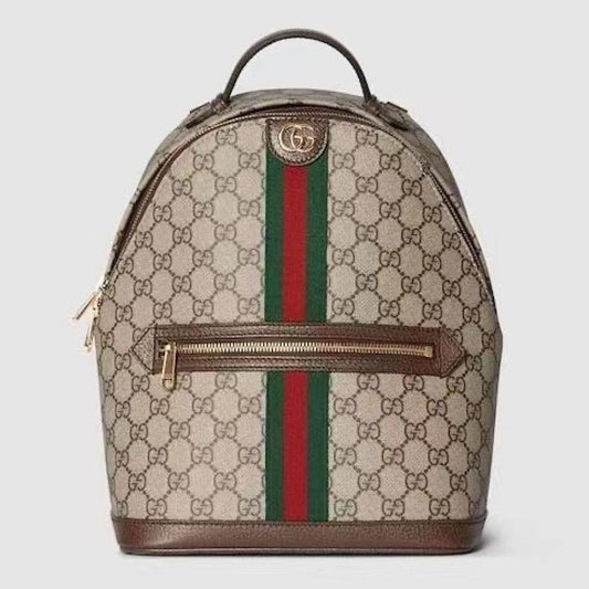 Elegant Stylish Bag – Limited Edition