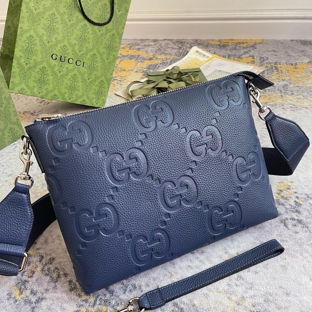 Stylish Premium Crossbody Bag