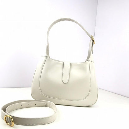 Classic Top Handle Bag – Special Edition