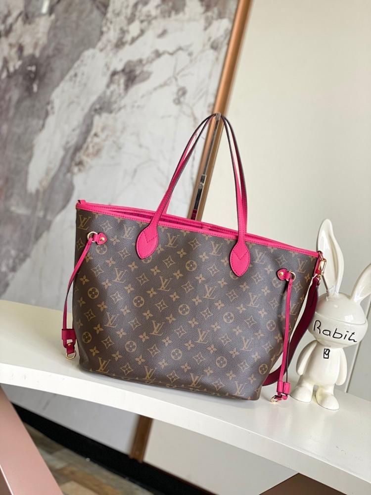 Stylish Premium Leather Shoulder Bag