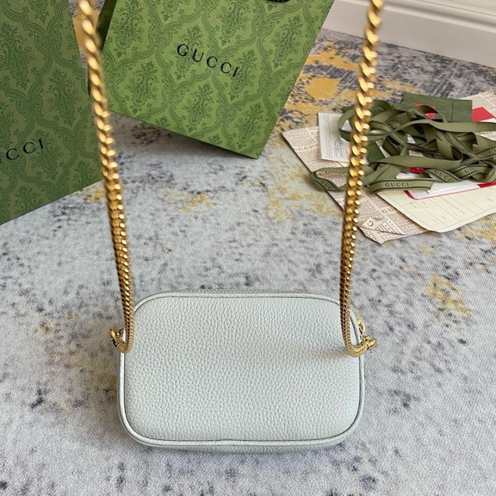 Stylish Refined Top Handle Bag