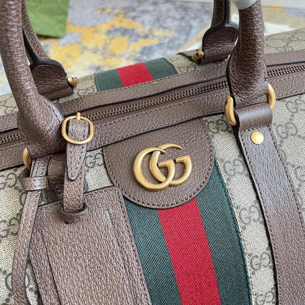 Stylish Shoulder Bag – Special Edition