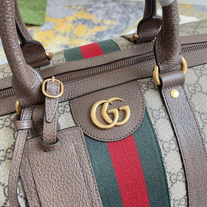 Stylish Shoulder Bag – Special Edition
