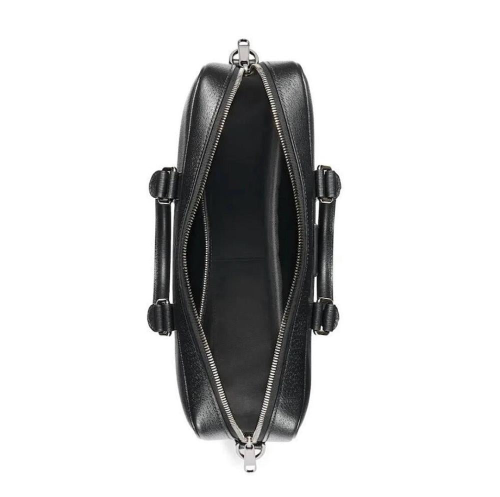 Modern Stylish Crossbody Bag