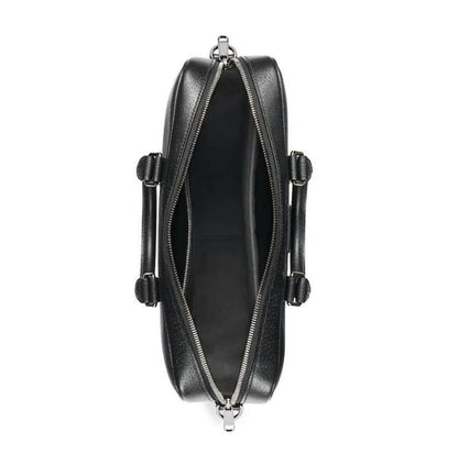 Modern Stylish Crossbody Bag