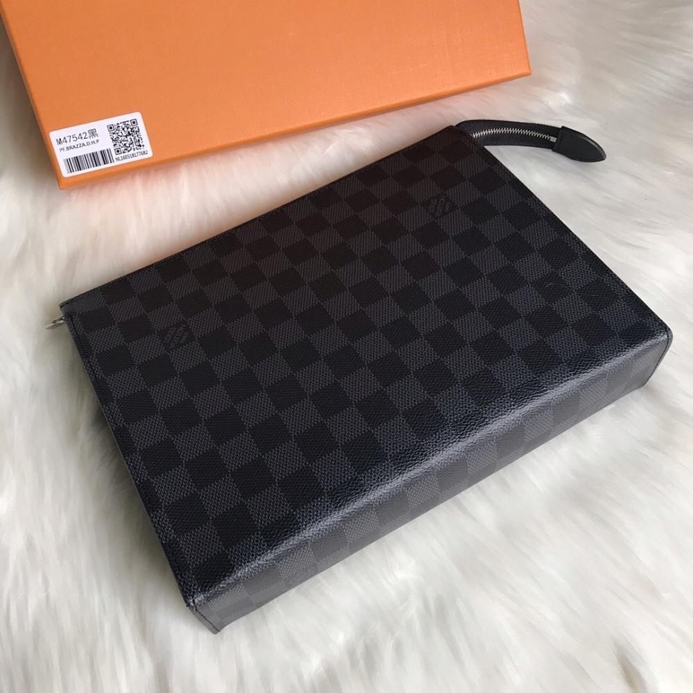 Modern Elegant Travel Bag