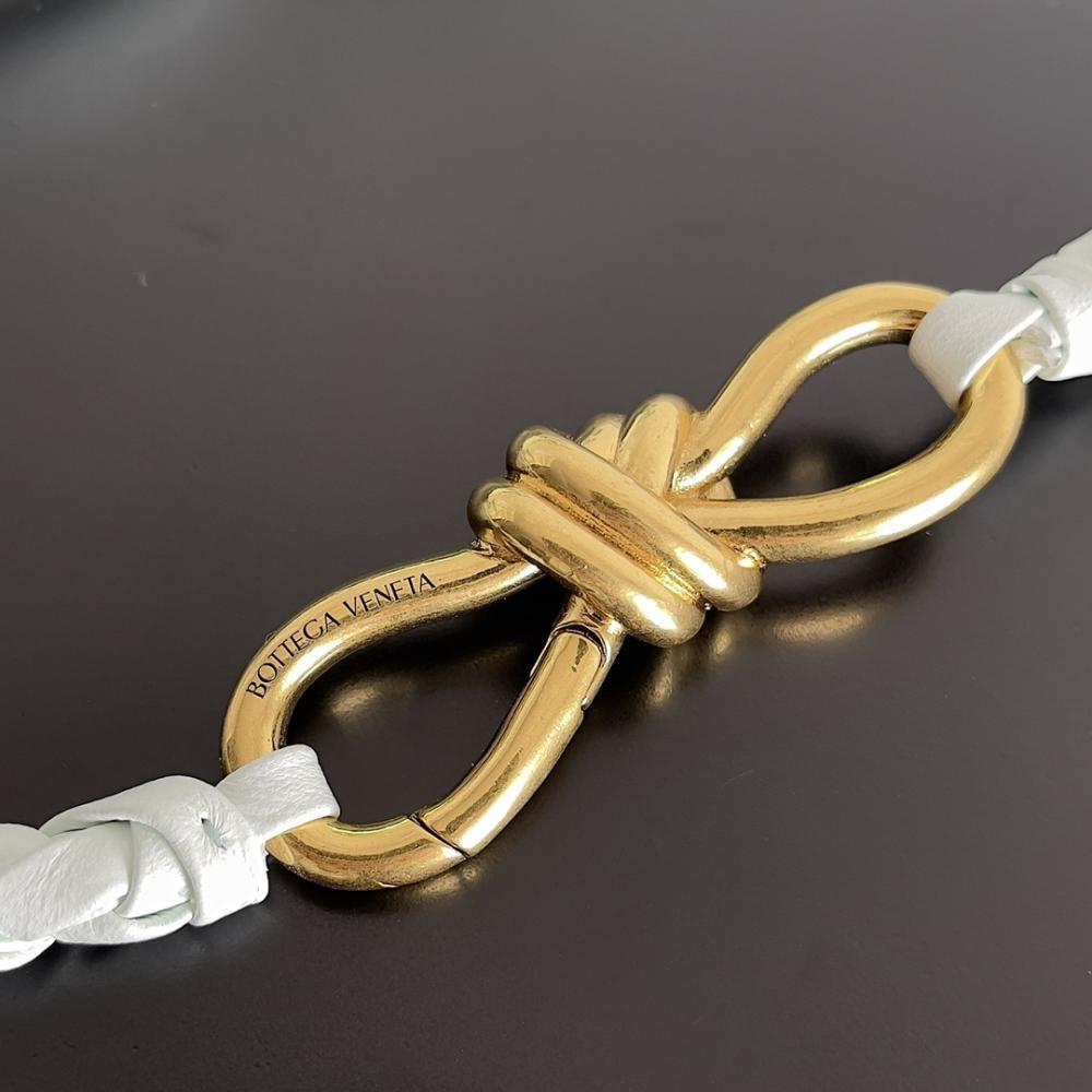 Classic Top Handle Bag