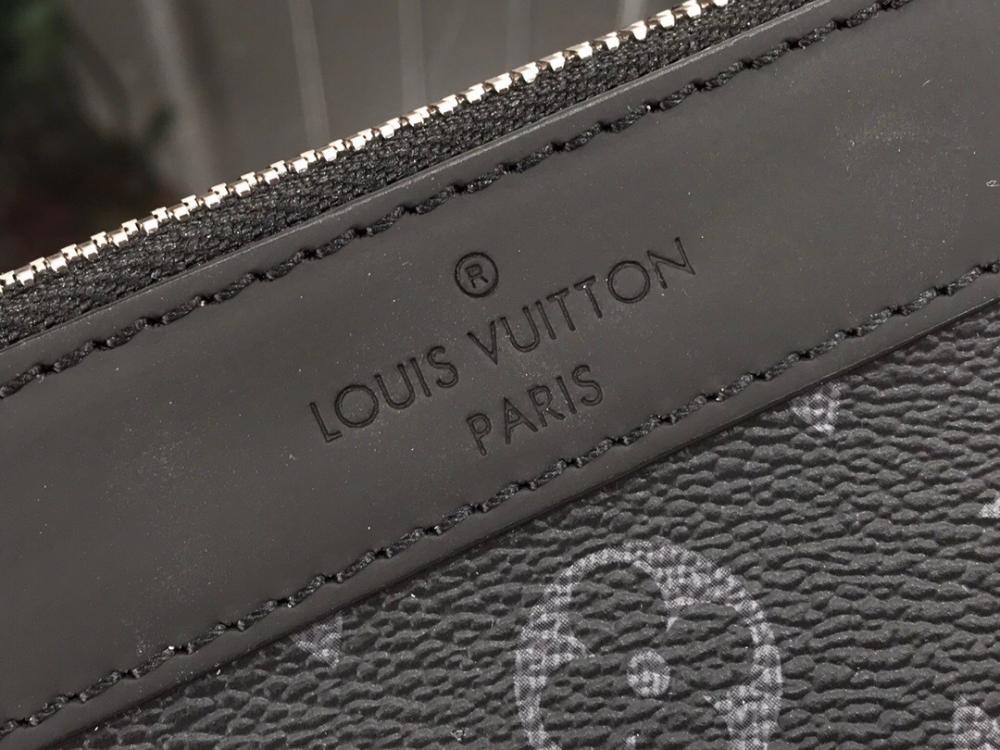 Luxury Top Handle Bag