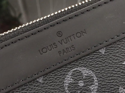 Luxury Top Handle Bag