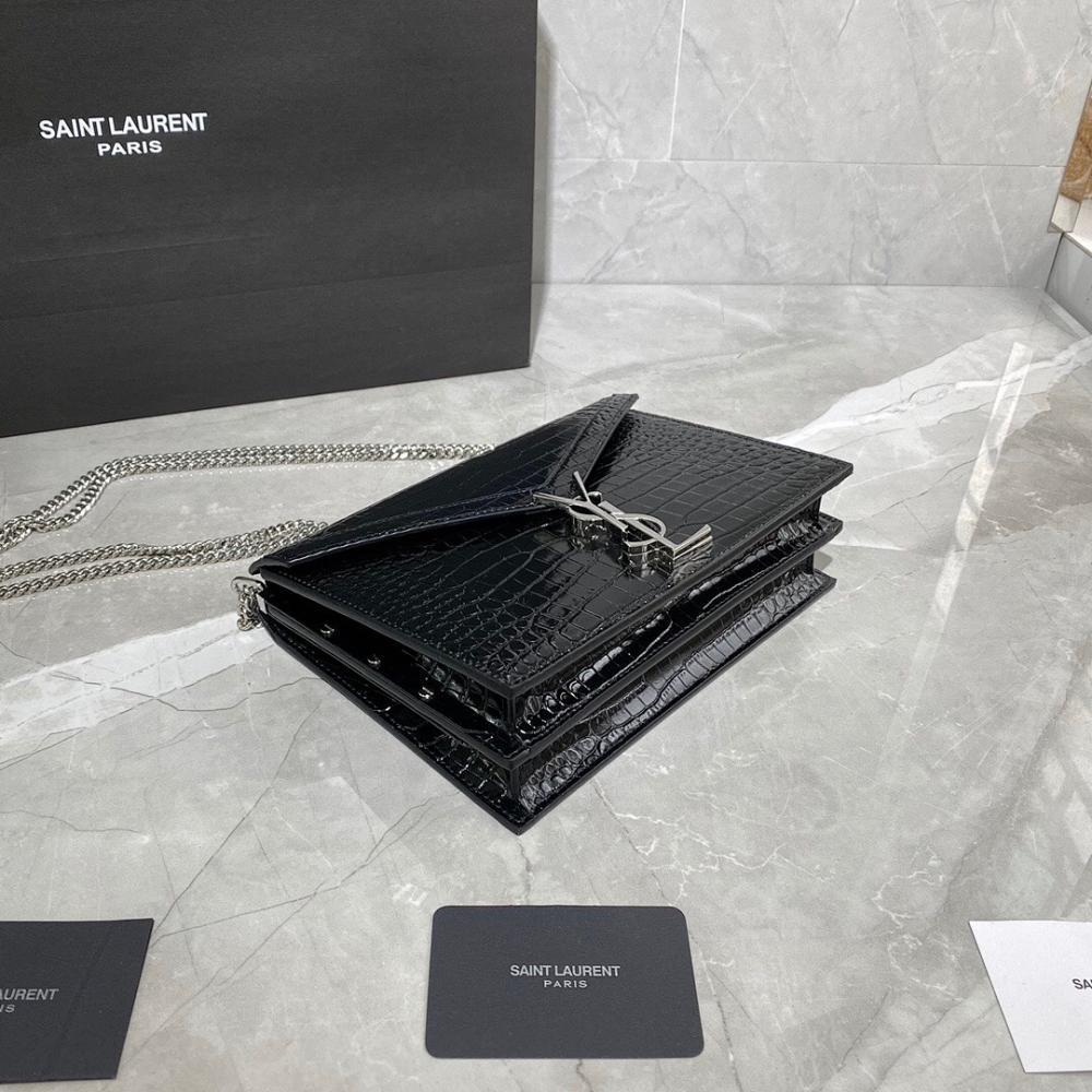 Luxury Elegant White Calfskin Top Handle Bag