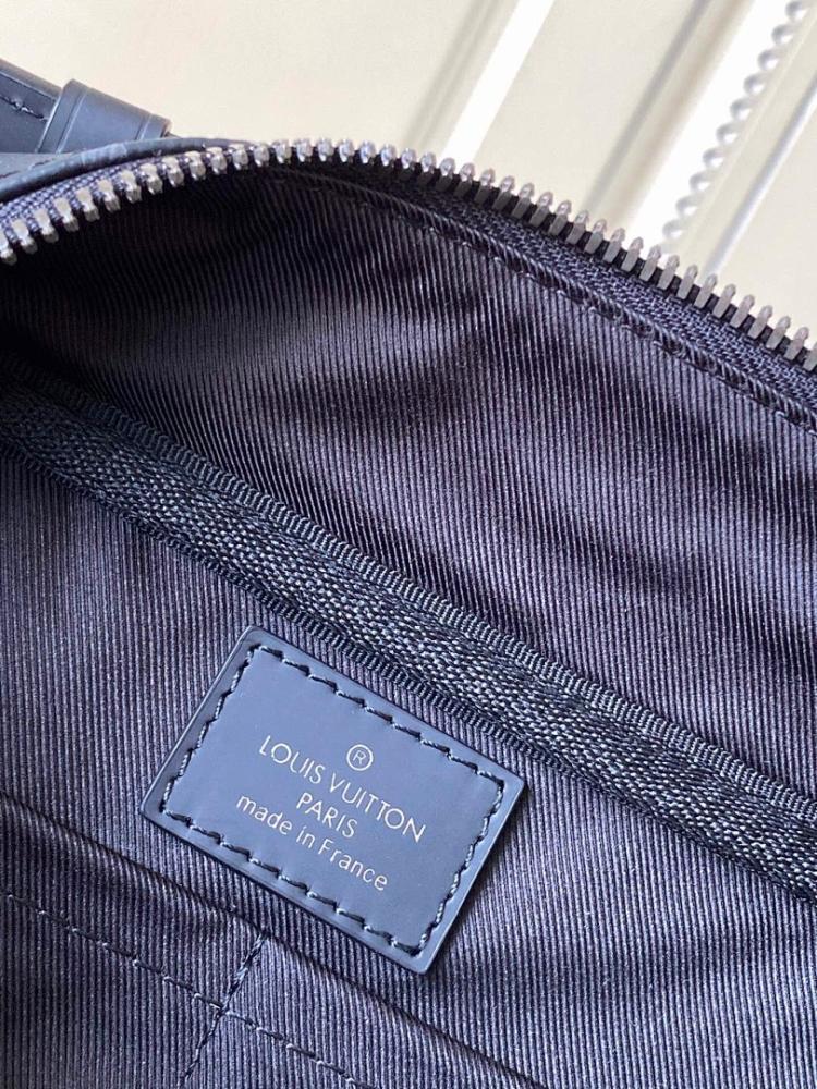 Elegant Shoulder Bag – Special Edition