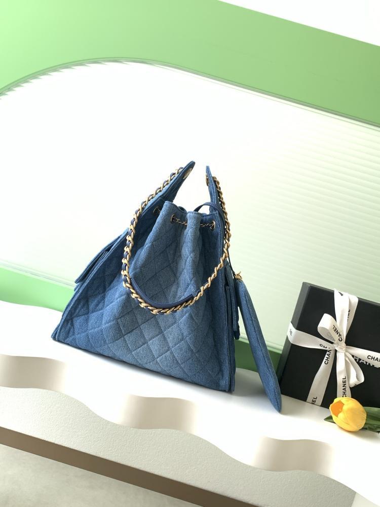 Hobo Bag